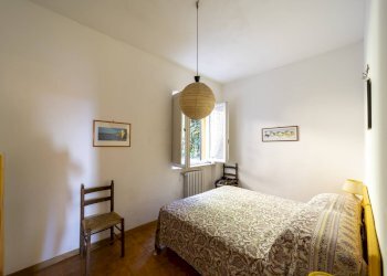 Foto 24 - Appartamento Via Panoramica
 
snc, Monte Argentario - foto 24