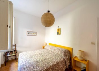 Foto 25 - Appartamento Via Panoramica
 
snc, Monte Argentario - foto 25