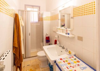 Foto 26 - Appartamento Via Panoramica
 
snc, Monte Argentario - foto 26