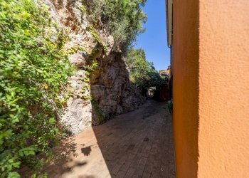 Foto 27 - Appartamento Via Panoramica
 
snc, Monte Argentario - foto 27