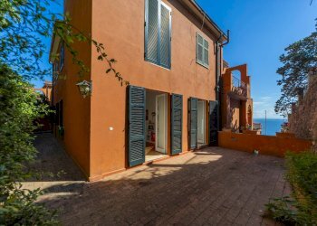 Foto 28 - Appartamento Via Panoramica
 
snc, Monte Argentario - foto 28