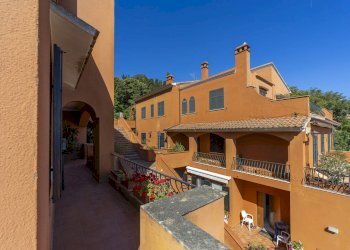 Foto 29 - Appartamento Via Panoramica
 
snc, Monte Argentario - foto 29