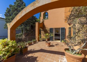 Foto 30 - Appartamento Via Panoramica
 
snc, Monte Argentario - foto 30