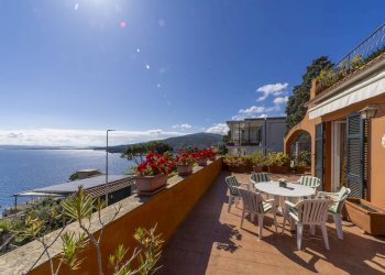 Foto 31 - Appartamento Via Panoramica
 
snc, Monte Argentario - foto 31