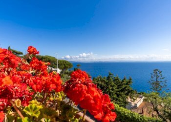 Foto 33 - Appartamento Via Panoramica
 
snc, Monte Argentario - foto 33