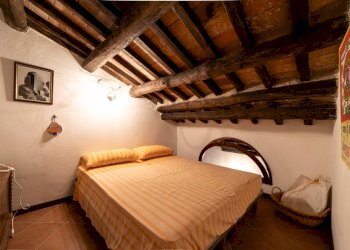 Foto 9 - Trilocale Via Garibaldi
 
snc, Capalbio - foto 9