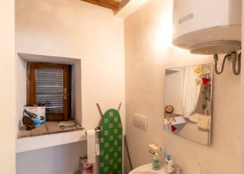 Foto 10 - Trilocale Via Garibaldi
 
snc, Capalbio - foto 10