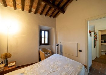 Foto 12 - Trilocale Via Garibaldi
 
snc, Capalbio - foto 12