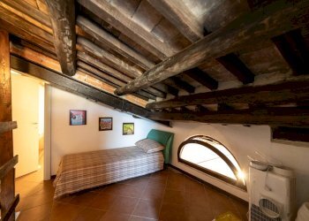 Foto 13 - Trilocale Via Garibaldi
 
snc, Capalbio - foto 13