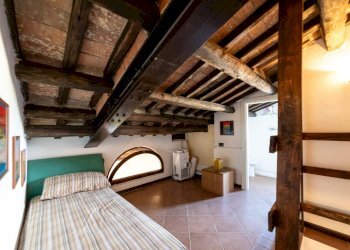 Foto 14 - Trilocale Via Garibaldi
 
snc, Capalbio - foto 14