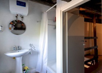 Foto 15 - Trilocale Via Garibaldi
 
snc, Capalbio - foto 15