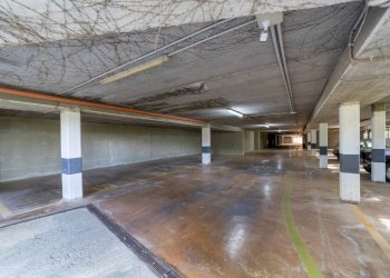 Foto 18 - Trilocale Via Garibaldi
 
snc, Capalbio - foto 18