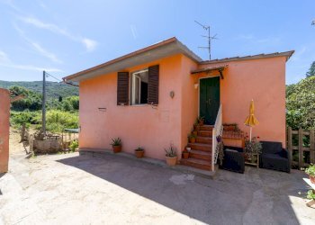 Foto 1 - Casa indipendente Via del Campone
 
snc, Monte Argentario - foto 1