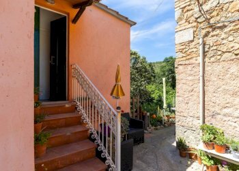 Foto 3 - Casa indipendente Via del Campone
 
snc, Monte Argentario - foto 3