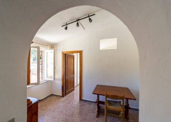 Foto 4 - Casa indipendente Via del Campone
 
snc, Monte Argentario - foto 4