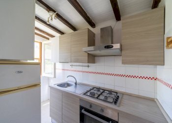 Foto 5 - Casa indipendente Via del Campone
 
snc, Monte Argentario - foto 5