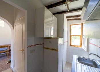 Foto 6 - Casa indipendente Via del Campone
 
snc, Monte Argentario - foto 6