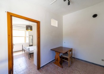 Foto 7 - Casa indipendente Via del Campone
 
snc, Monte Argentario - foto 7