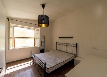 Foto 8 - Casa indipendente Via del Campone
 
snc, Monte Argentario - foto 8