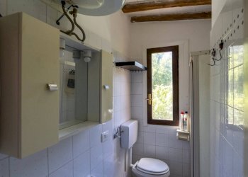 Foto 9 - Casa indipendente Via del Campone
 
snc, Monte Argentario - foto 9