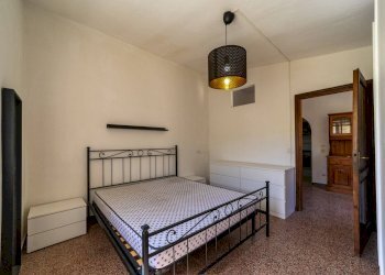 Foto 10 - Casa indipendente Via del Campone
 
snc, Monte Argentario - foto 10