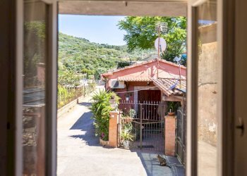 Foto 11 - Casa indipendente Via del Campone
 
snc, Monte Argentario - foto 11