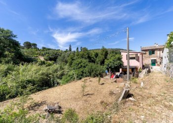 Foto 12 - Casa indipendente Via del Campone
 
snc, Monte Argentario - foto 12