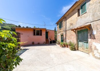 Foto 13 - Casa indipendente Via del Campone
 
snc, Monte Argentario - foto 13