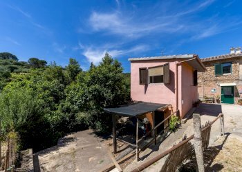 Foto 14 - Casa indipendente Via del Campone
 
snc, Monte Argentario - foto 14