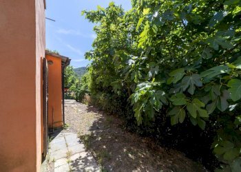 Foto 15 - Casa indipendente Via del Campone
 
snc, Monte Argentario - foto 15