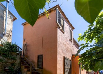 Foto 2 - Casa indipendente Via del Campone
 
snc, Monte Argentario - foto 2