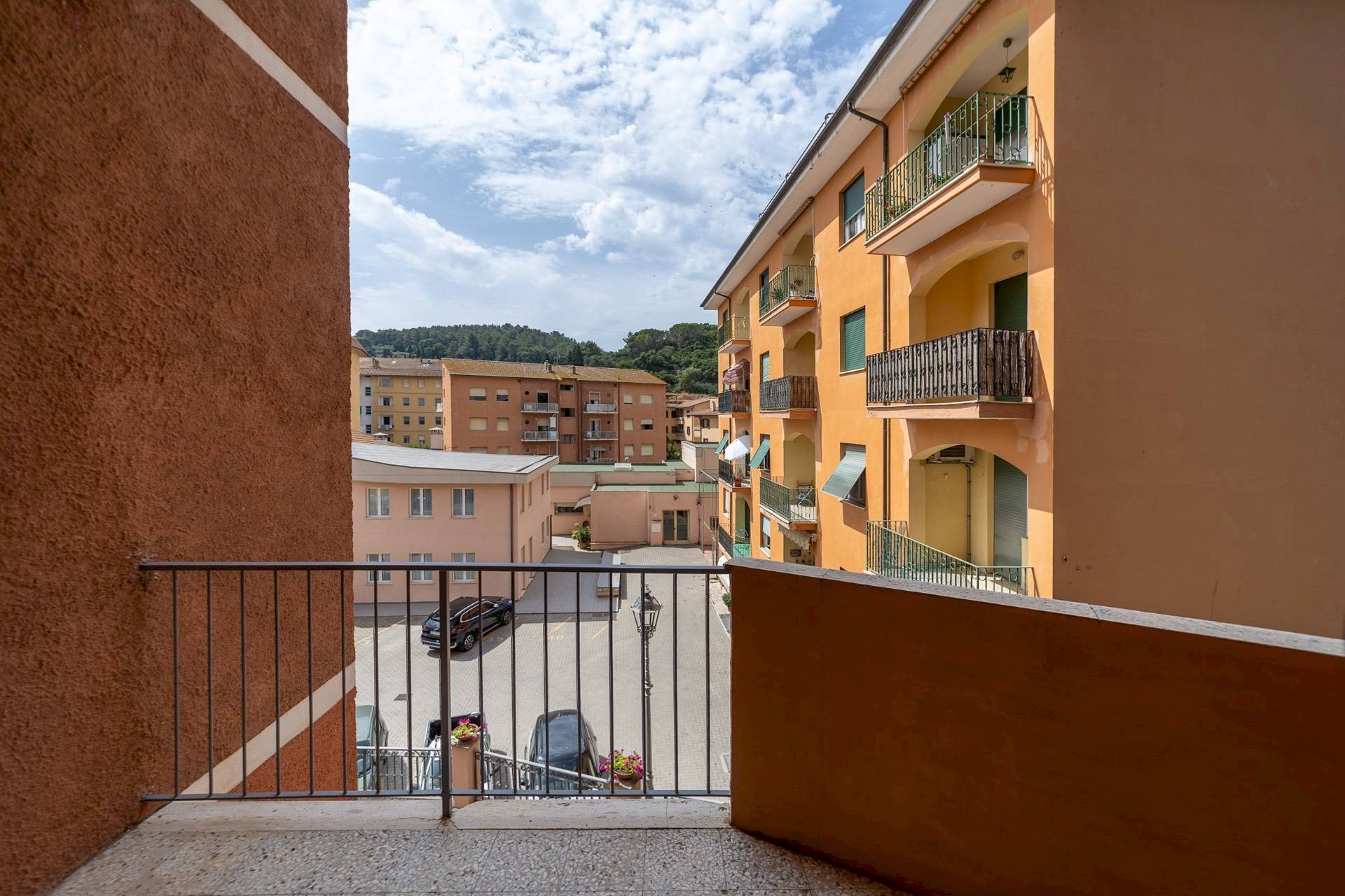 Foto 1 - Appartamento Via San Paolo della Croce
 
54, Monte Argentario - foto 1