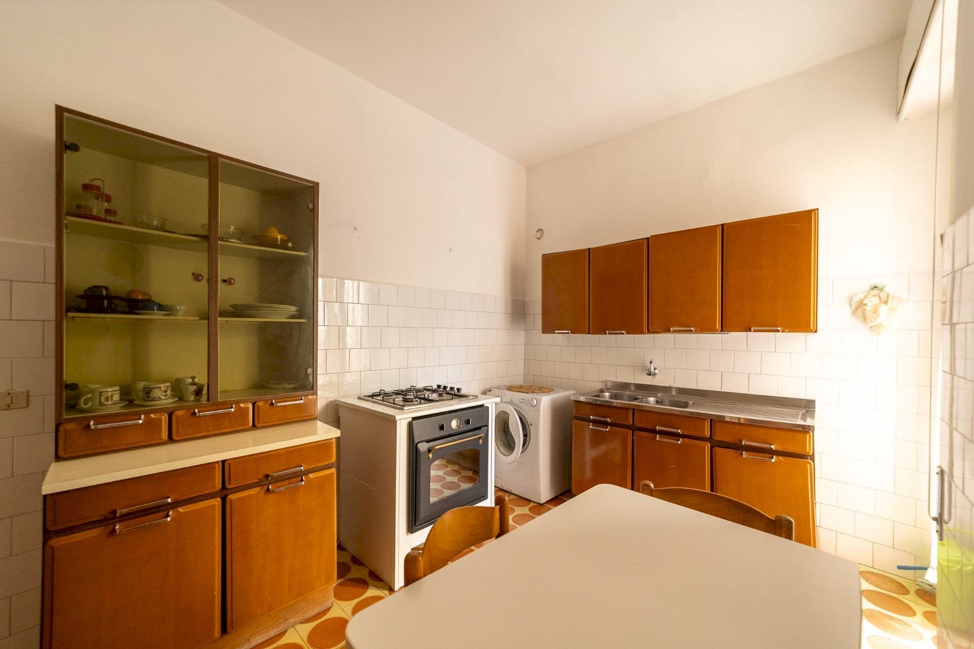 Foto 3 - Appartamento Via San Paolo della Croce
 
54, Monte Argentario - foto 3