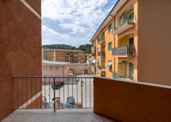 Foto 1 - Appartamento Via San Paolo della Croce
 
54, Monte Argentario - foto 1