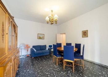 Foto 5 - Appartamento Via San Paolo della Croce
 
54, Monte Argentario - foto 5