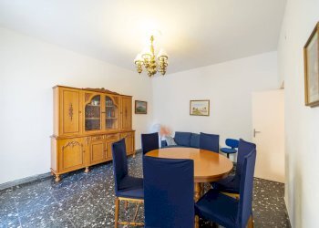 Foto 6 - Appartamento Via San Paolo della Croce
 
54, Monte Argentario - foto 6