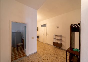 Foto 8 - Appartamento Via San Paolo della Croce
 
54, Monte Argentario - foto 8