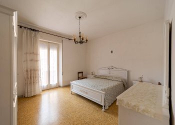 Foto 9 - Appartamento Via San Paolo della Croce
 
54, Monte Argentario - foto 9