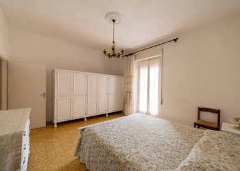 Foto 10 - Appartamento Via San Paolo della Croce
 
54, Monte Argentario - foto 10