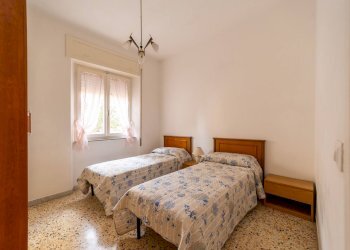 Foto 12 - Appartamento Via San Paolo della Croce
 
54, Monte Argentario - foto 12