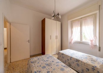 Foto 13 - Appartamento Via San Paolo della Croce
 
54, Monte Argentario - foto 13