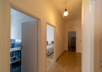 Foto 14 - Appartamento Via San Paolo della Croce
 
54, Monte Argentario - foto 14