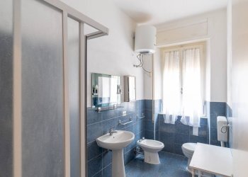 Foto 15 - Appartamento Via San Paolo della Croce
 
54, Monte Argentario - foto 15