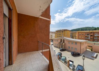 Foto 16 - Appartamento Via San Paolo della Croce
 
54, Monte Argentario - foto 16