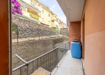 Foto 17 - Appartamento Via San Paolo della Croce
 
54, Monte Argentario - foto 17