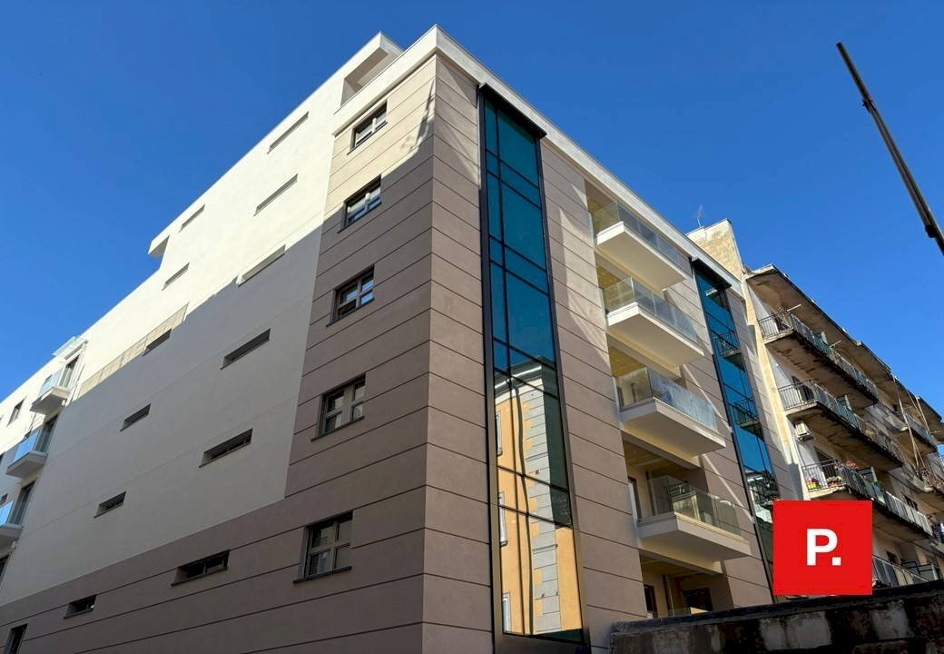 Foto 2 - Quadrilocale corso Trieste, Caserta - foto 2