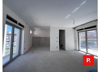 Foto 10 - Quadrilocale corso Trieste, Caserta - foto 10