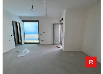 Foto 11 - Quadrilocale corso Trieste, Caserta - foto 11