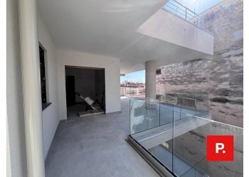 Foto 9 - Quadrilocale corso Trieste, Caserta - foto 9