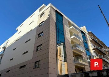 Foto 2 - Quadrilocale corso Trieste, Caserta - foto 2